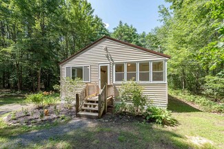 530 Horace Mills Rd, Sanford, ME 04073