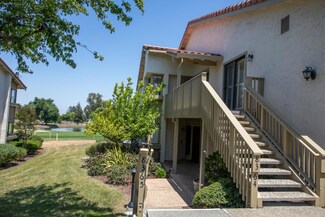 8364 Riesling Way, San Jose, CA 95135