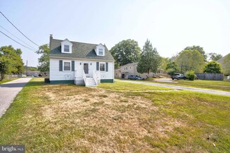 314 Ferndale Rd, Glen Burnie, MD 21061