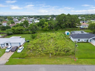 521 SW Duval Ave, Port St. Lucie, FL 34983
