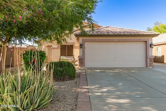 15814 W Adams St, Goodyear, AZ 85338