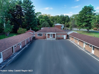 14311 Route 9w Unit 2, Ravena, NY 12143