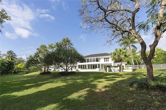 413 Santurce Ave, Coral Gables, FL 33143