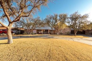 6232 Riders Rd, Odessa, TX 79762