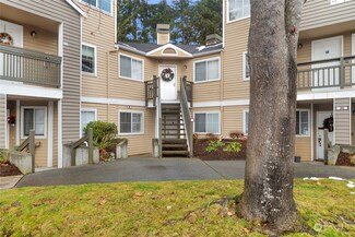 5300 Harbour Pointe Blvd Unit 301-F, Mukilteo, WA 98275