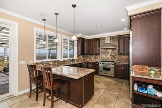 20855 Thyme Way, Jamul, CA 91935