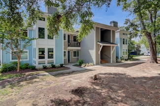 273 Alexandra Dr Unit 15, Mount Pleasant, SC 29464