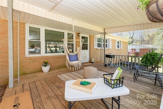 1747 Williams Cir, Lancaster, SC 29720