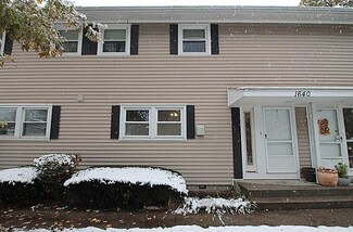 1640 Pendleton Ave Unit 1640, Chicopee, MA 01022