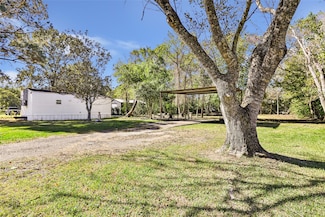 400 County Road 4023, Dayton, TX 77535