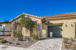 338 Larksong Ave, Henderson, NV 89011