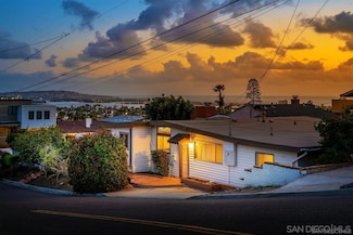 4964 Kendall St, San Diego, CA 92109