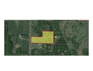 4553x Cedarcrest Trail, Harris, MN 55032