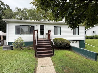 271 W 14th St, Elmira, NY 14903