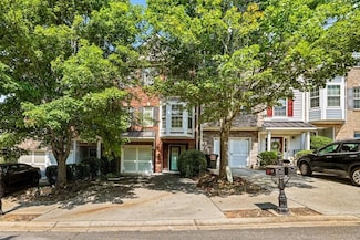 810 Ash St, Canton, GA 30114