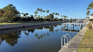 206 Harbor Village Point N, Palm Coast, FL 32137