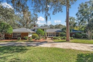 203 S Sweetwater Cove Blvd, Longwood, FL 32779