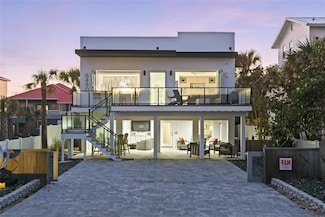 6480 S Atlantic Ave, New Smyrna Beach, FL 32169