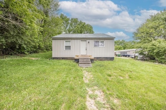 3002 Cane Ridge Rd, Paris, KY 40361