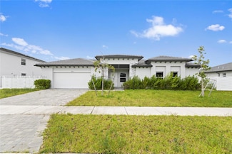 19104 SW 133rd Ct, Miami, FL 33177