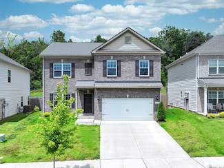 220 Lightwood Dr, Antioch, TN 37013