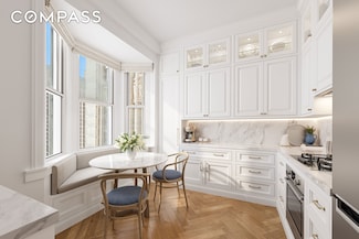 36 Gramercy Park E Unit 5W, New York, NY 10003