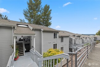 17300 91st Ave NE Unit A102, Bothell, WA 98011