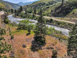 TBD Abby Ln Unit 5, Pollock, ID 83547