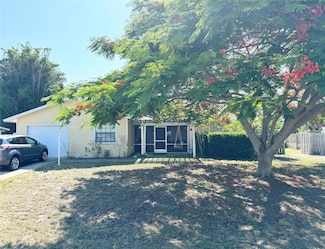 2703 NE Spruce Ridge Ave, Jensen Beach, FL 34957