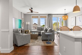 9200 Baytowne Wharf Blvd Unit 536, Miramar Beach, FL 32550