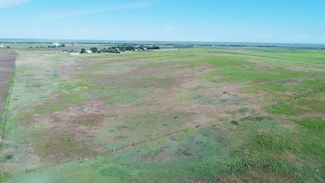 0 Chadron Unit NE 69337, Chadron, NE 69337