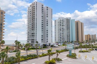 3043 S Atlantic Ave Unit 204, Daytona Beach, FL 32118