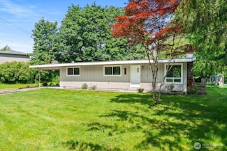924 1st St, Sultan, WA 98294