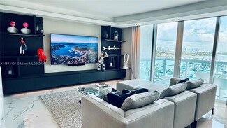 1000 S Pointe Dr Unit 1706, Miami Beach, FL 33139