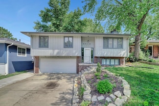 5610 Bancroft Ave, Lincoln, NE 68506