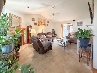 1013 N 26th St, Rogers, AR 72756