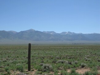 TBD County Road 58ee, Moffat, CO 81143