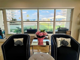 3900 Galt Ocean Dr Unit 107, Fort Lauderdale, FL 33308