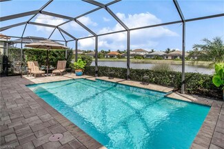 7731 Cypress Walk Dr, Fort Myers, FL 33966
