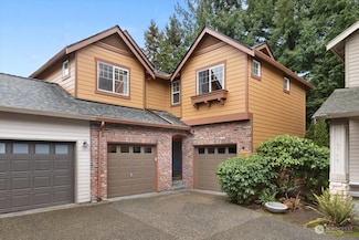 10705 221st Ln NE Unit 2, Redmond, WA 98053