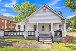 111 E Church St, Stanley, NC 28164