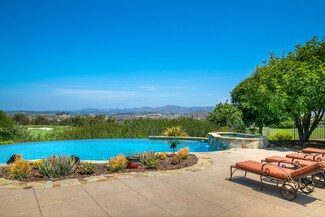 7978 Villas, San Diego, CA 92127