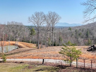 Lot B9 Bent Wood Ln, Blue Ridge, GA 30513