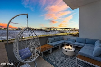 231 Riverside Dr Unit 102, Holly Hill, FL 32117