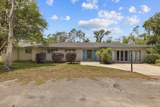 1775 U S 19, Perry, FL 32347