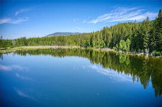 2280 N Fork Rd, Columbia Falls, MT 59912