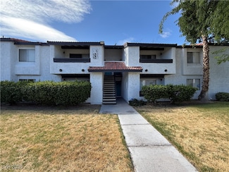 1455 E Katie Ave Unit C13, Las Vegas, NV 89119