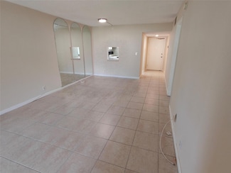 606 SW Natura Blvd Unit 107, Deerfield Beach, FL 33441