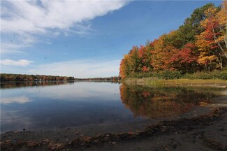 0 Poor Farm Rd Unit 1286165, Lyman, ME 04002