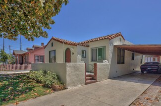 339 Central Ave, Salinas, CA 93901